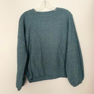 Prana Sweater